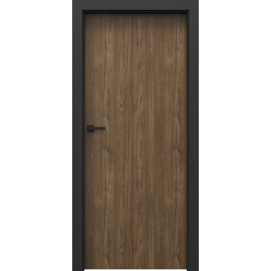 Porta LOFT 1.1 Orech Prírodný (matný) 